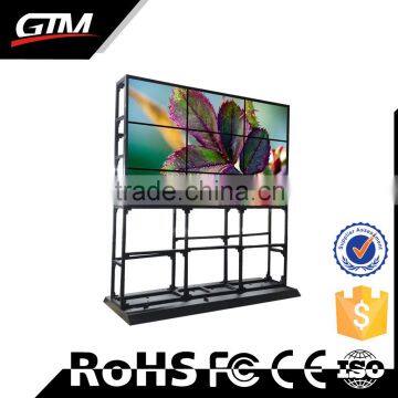 Exceptional Quality Wholesale Price Professional Factory Stage Background Led Display