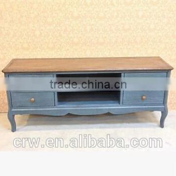 Cheap modern tv stand wooden tv cabinet pictures