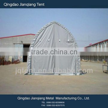 JQA1639 steel frame big tent