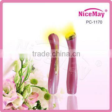 Vibrating Facial Massager ,Facial Wand Massager