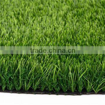 artificial turf grass for garden and home decor from china supplier