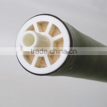 China Supplier Main Products Hot Sale New Products Ro Membrane Price