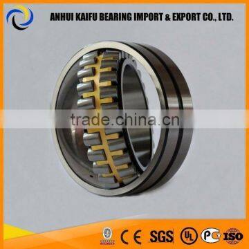 23052CCK/W33 bearing sizes 240x400x104 mm spherical roller bearing with adapter sleeve 23052CCK/W33 + OH 3052 H *