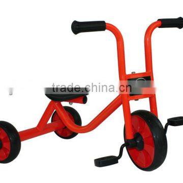 safety colorful child tricycle & baby product