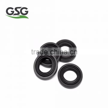 RR-003 Rubber Part/Rubber Ring/Agricultural Acessories