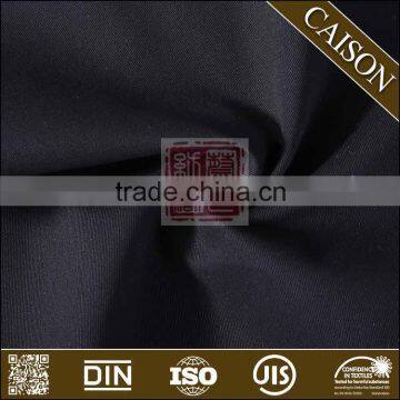 Alibaba china For home-use Anti-wrinkle Softextile Men's Suit Fabric