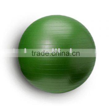 pilates ball(anti burst)