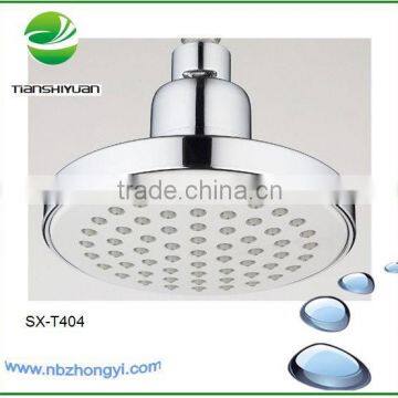 ceiling shower over head shower for bathroom accessory top shower