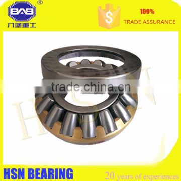 HaiSheng STOCK Thrust Roller Bearing 29432 bearing