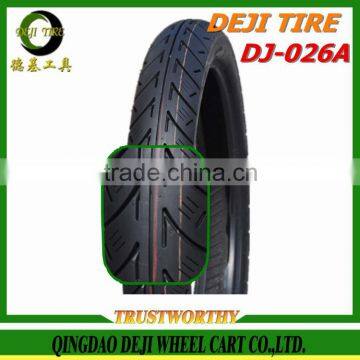 vintage Motorcycle Tires/Tyres 3.00-19