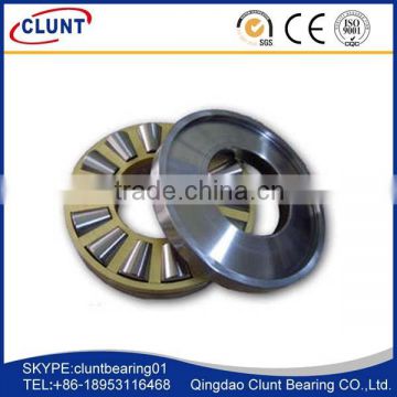 thrust roller bearing manufacturers 29413 roller bearing with good price for 20 years