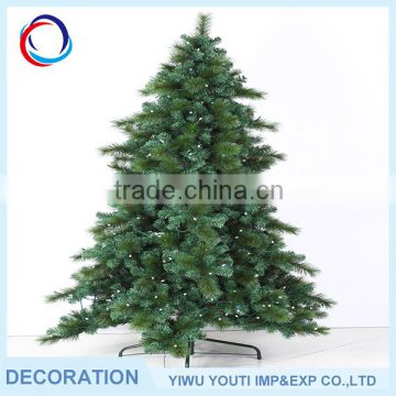 Latest product all kinds of christmas tree