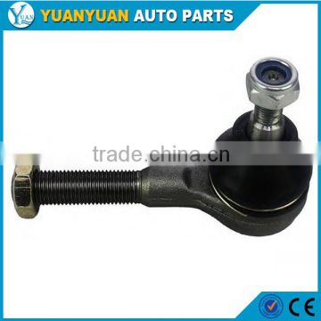 7701461770 7701460770 4403661 Tie Track Rod End Rack End Axial Rod for Renault Trafic Bus Trafic Kasten 1980-1997