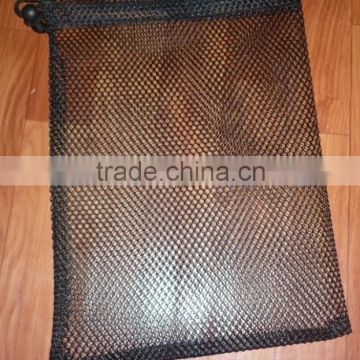 Golf mesh bags,nylon mesh bags,polyester mesh bags-KN106
