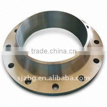 dn250 flange weight