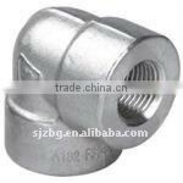 A182 F316 forged pipe fitting union