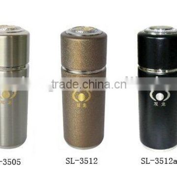 450ml stainless steel nano energy cup