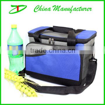 China Supplier Wholesale Thermo Bag