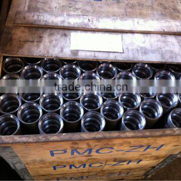 Bearing turning RING hot sale