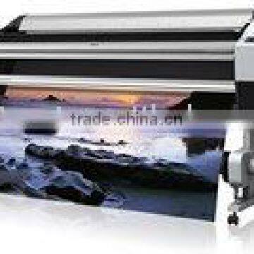 Double Side Inkjet Photo Cotton Canvas(100% Cotton)