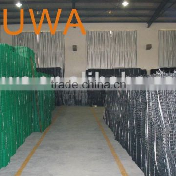 Drain Sheet(HUWA)/Combination drain sheet/drainage sheet