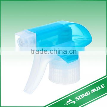 China supplier PP trigger sprayer 28/410