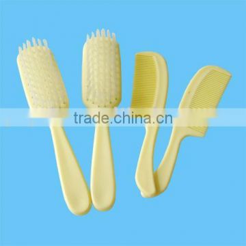 high quality baby comb