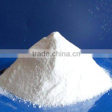 Flexible PVC Polyvinyl chloride of pvc resin/scrap/granules
