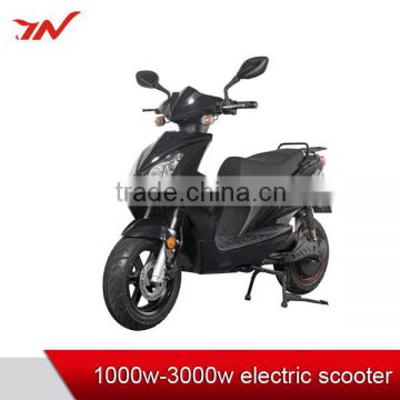 Jianuo Vehicle 2000W High power electric bicycle E-bike                        
                                                Quality Choice