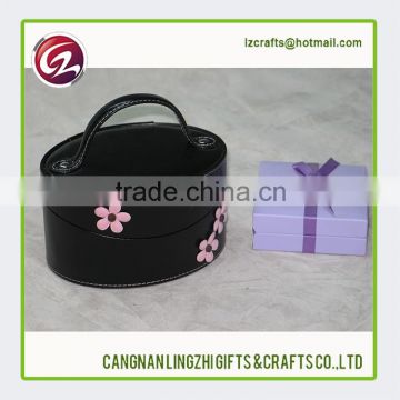 Promotional gifts custom comestic box for make up