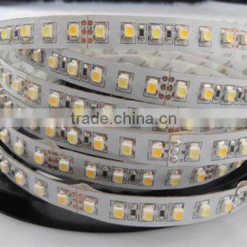 China shenzhen PCB manufacturer selling flexible pcb FPC board for LED