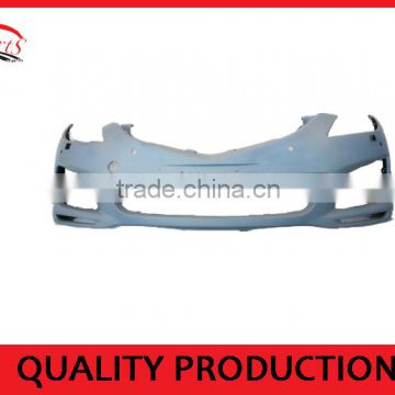 car front bumper used for MAZDA 6 wing front bumper                        
                                                                                Supplier's Choice