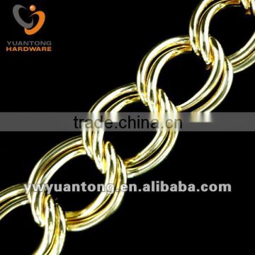 Fashion Necklace Chain