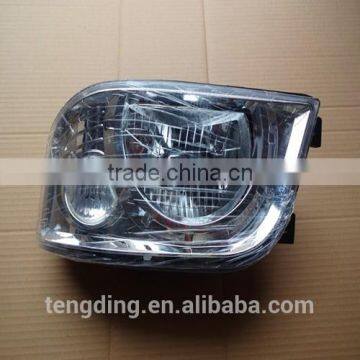 Dongfeng days kam 4 h truck tail lights 37Q75-73020