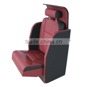Hot selling Hidden Vito Viano T5 Sprinter modificaton seat High quality with CCC