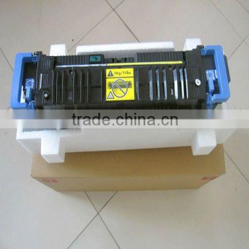 RM1-3244-000 Fuser Assembly used For HP6015 - Fuser Assembly