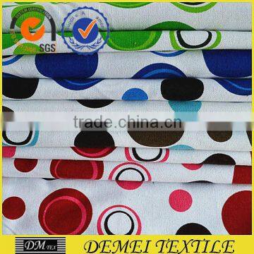 names of plaid patterns upholstery wholesale from china