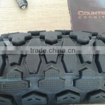 cross country motorcycle tire 3.00-17 motocross tyre 3.00x17