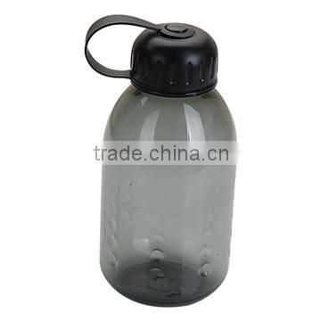 PC Water Bottle 800ML