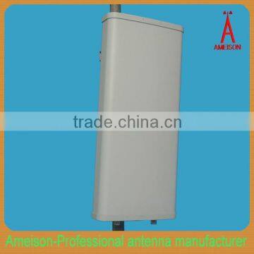 698 -960 MHz Directional Base Station Repeater Sector Panel Antenna for 4g, LTE, CDMA, GSM system