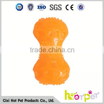 High Quality Private Label Dog Toys