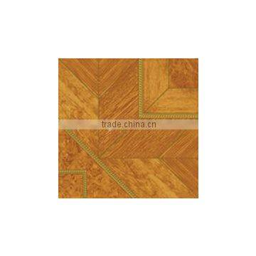 400x400mm hot sale minqing ceramic floor tiles