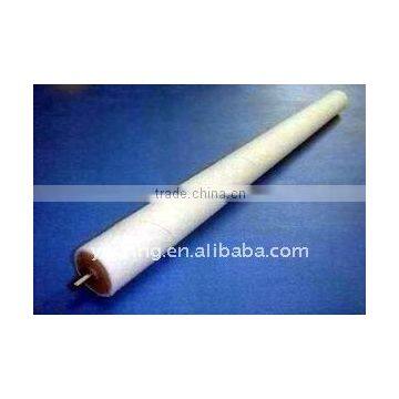 Cleaning fuser Roller For Use In NP2020/2120/3020 compatible