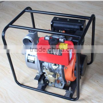 hot sales pump diesel engine with high quality