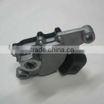 Handle switch assy 84540-48010 for TOYOTA