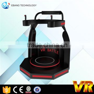 Acarde Game Newest Business 9d Car Racing Simulator