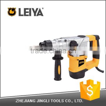 LEIYA1050W 28mm hand hammer rock drill