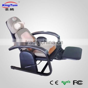 MYX-1690A recliner for massage cushion