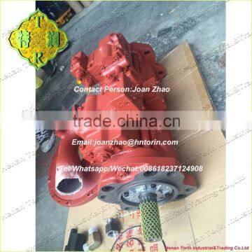 Excavator PC210-8 Hydraulic Pump Main Pump 708-2L-00700