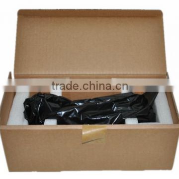 Fuser Assembly Compatible for HP P1005 1006 1007 1008 1009 RM1-4008-000